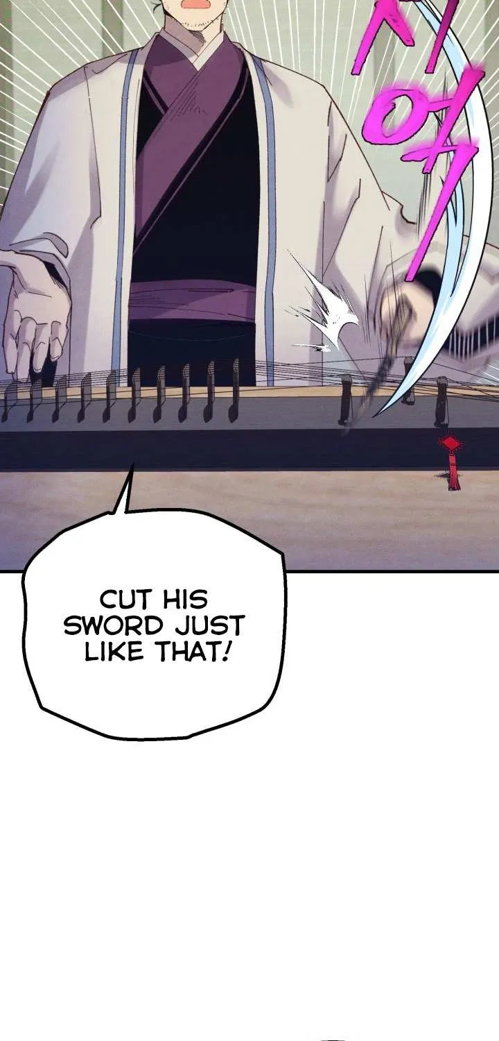 Read Lightning Degree chapter 121 image 73 on Lezhin