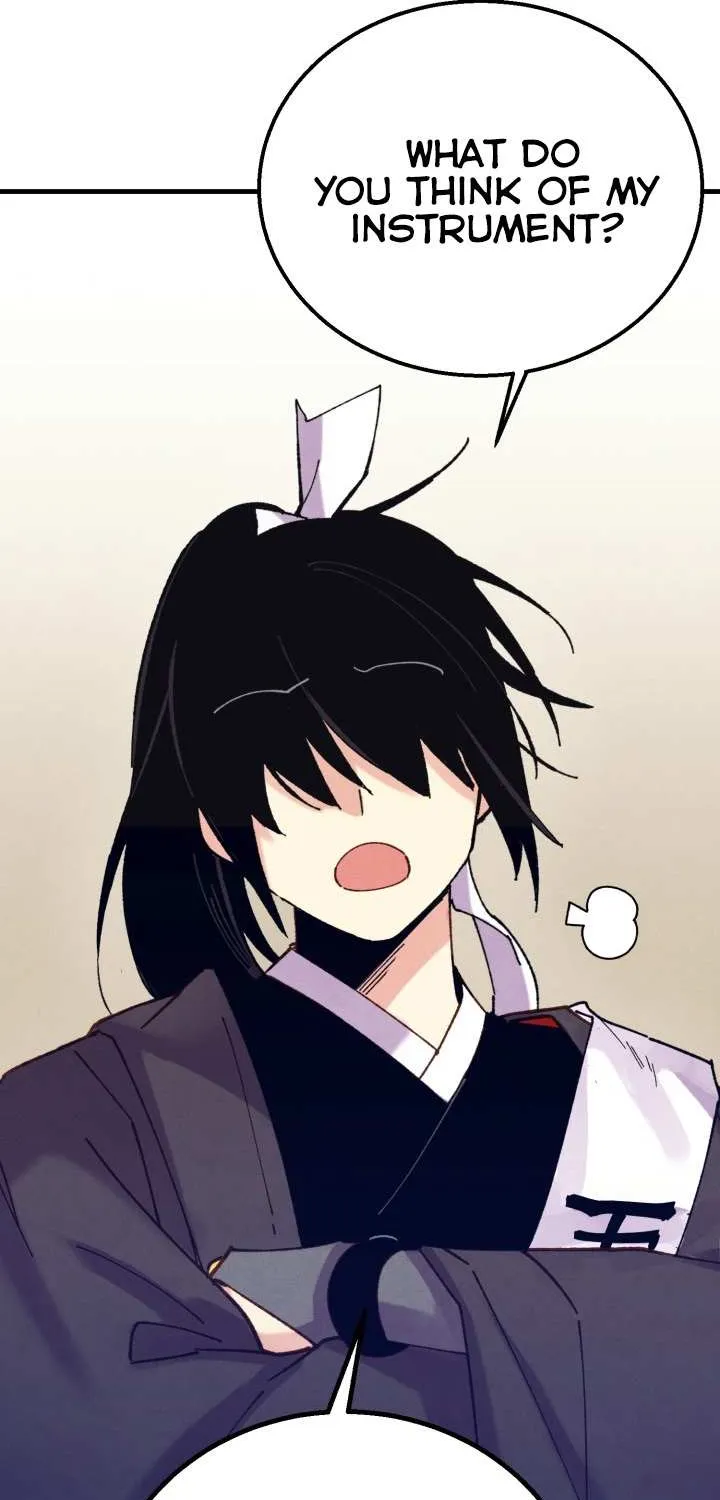 Read Lightning Degree chapter 121 image 74 on Lezhin