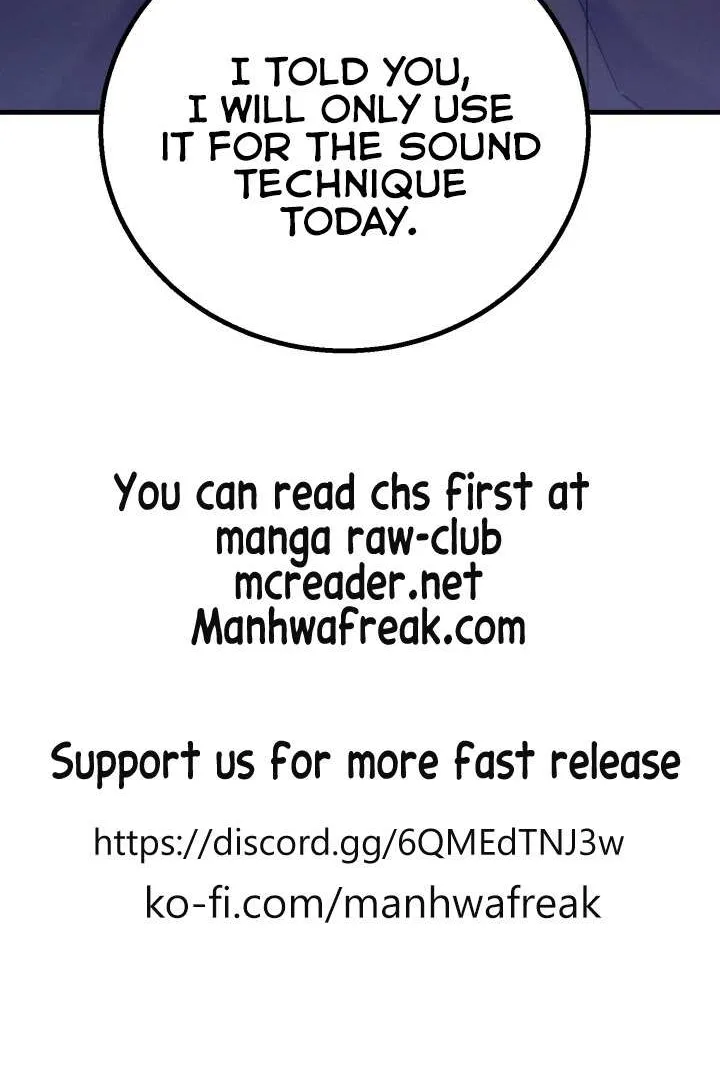 Read Lightning Degree chapter 121 image 75 on Lezhin