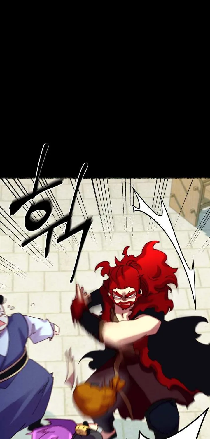 Read Lightning Degree chapter 122 image 13 on Lezhin