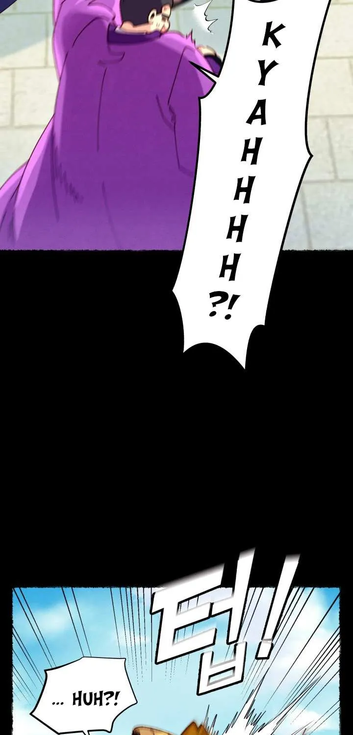 Read Lightning Degree chapter 122 image 14 on Lezhin