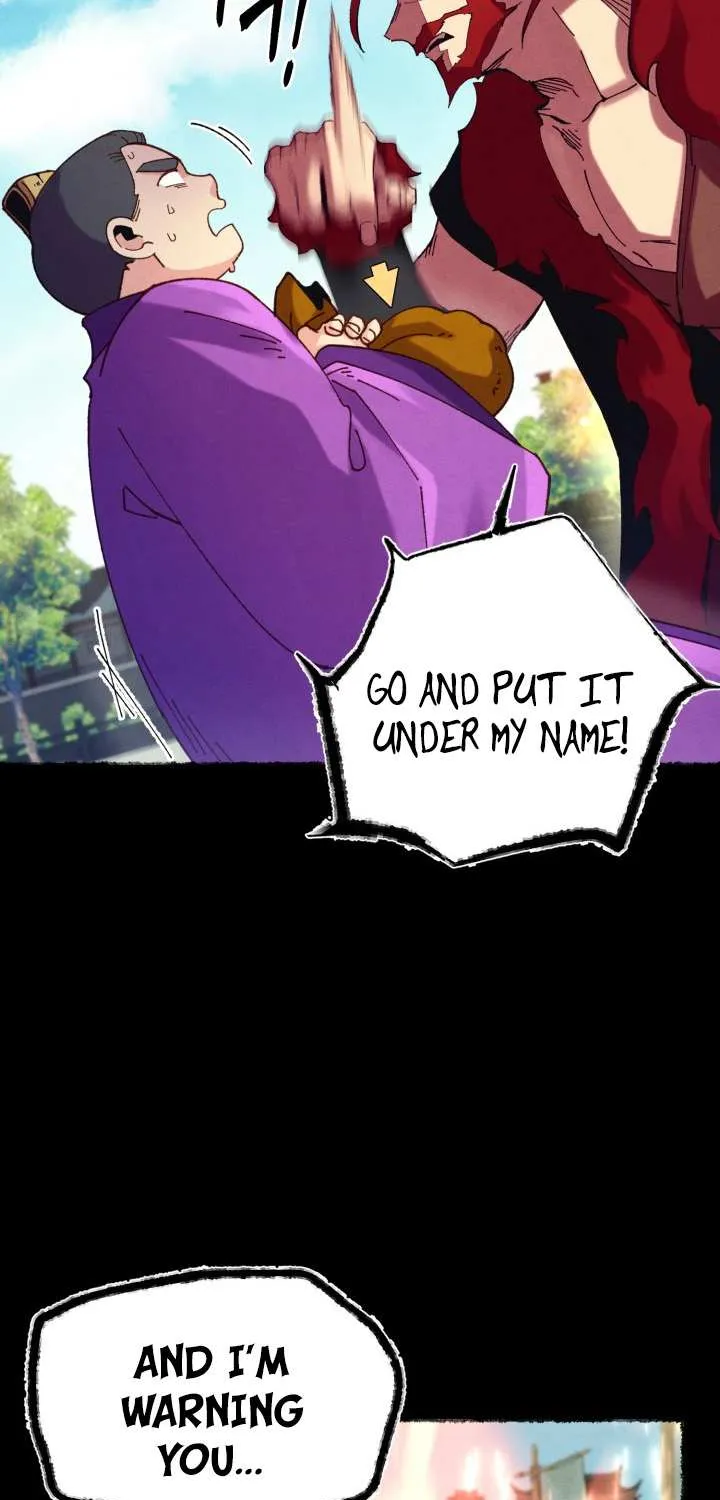 Read Lightning Degree chapter 122 image 16 on Lezhin