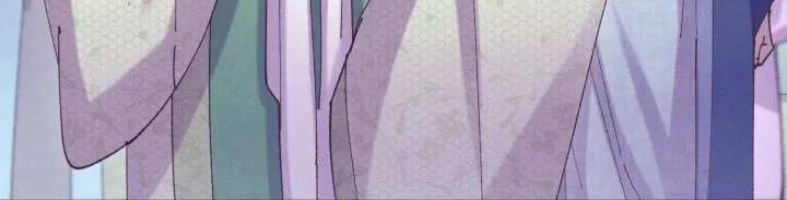 Read Lightning Degree chapter 122 image 22 on Lezhin