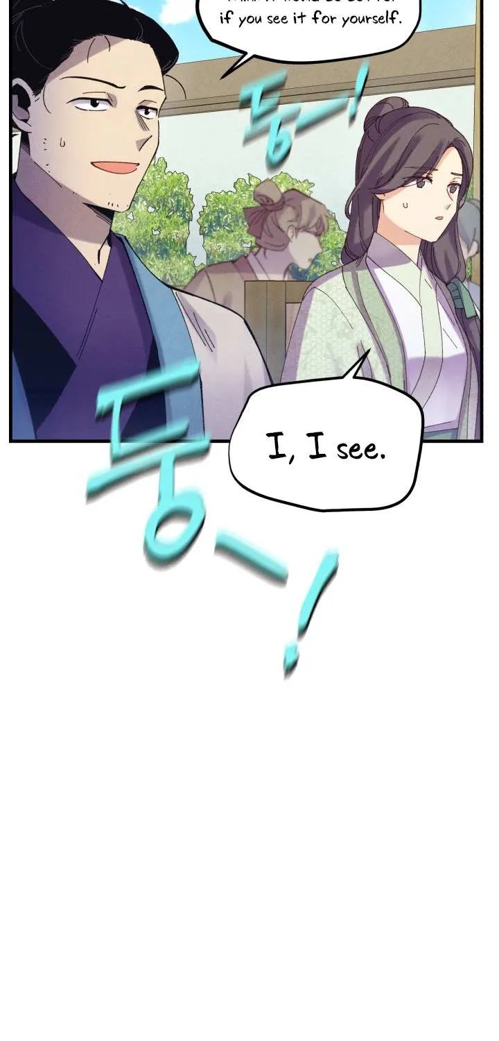 Read Lightning Degree chapter 122 image 26 on Lezhin