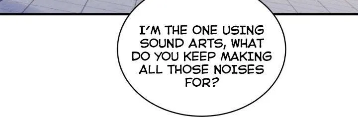 Read Lightning Degree chapter 122 image 33 on Lezhin