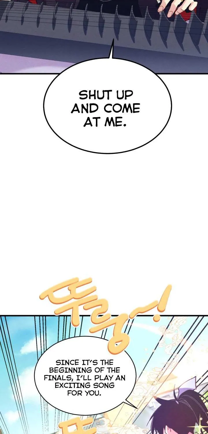 Read Lightning Degree chapter 122 image 35 on Lezhin