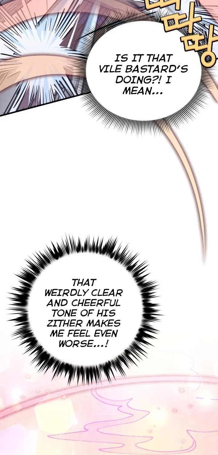 Read Lightning Degree chapter 122 image 46 on Lezhin