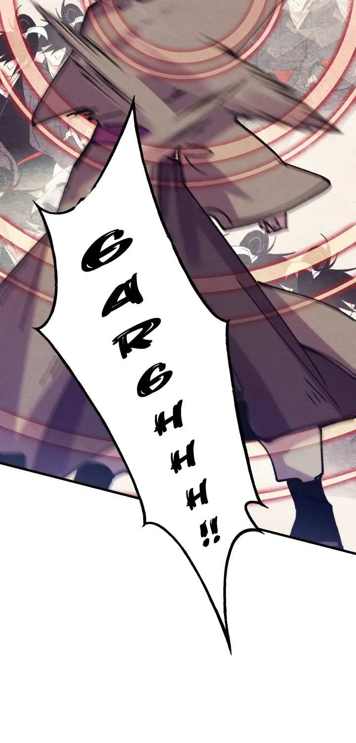 Read Lightning Degree chapter 122 image 51 on Lezhin