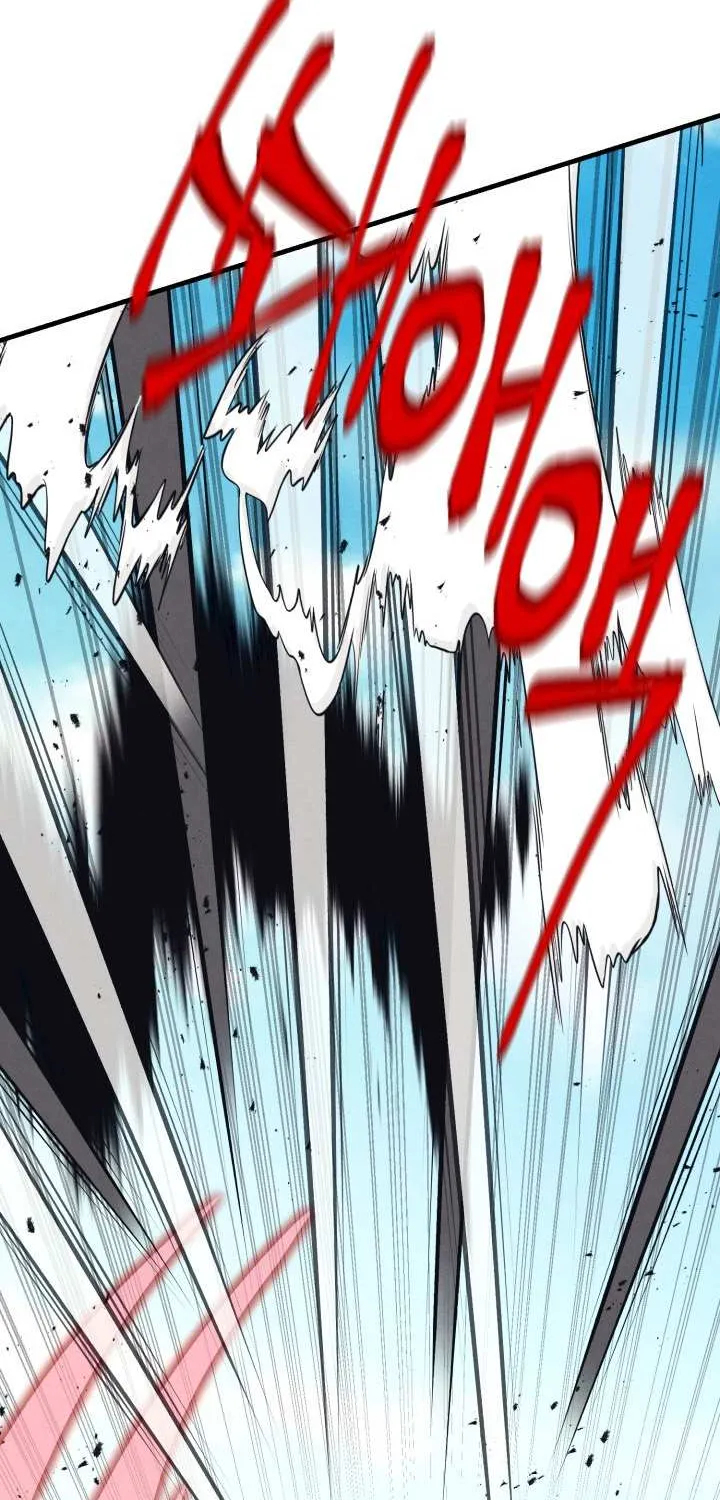 Read Lightning Degree chapter 122 image 53 on Lezhin
