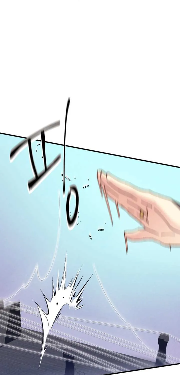 Read Lightning Degree chapter 122 image 55 on Lezhin