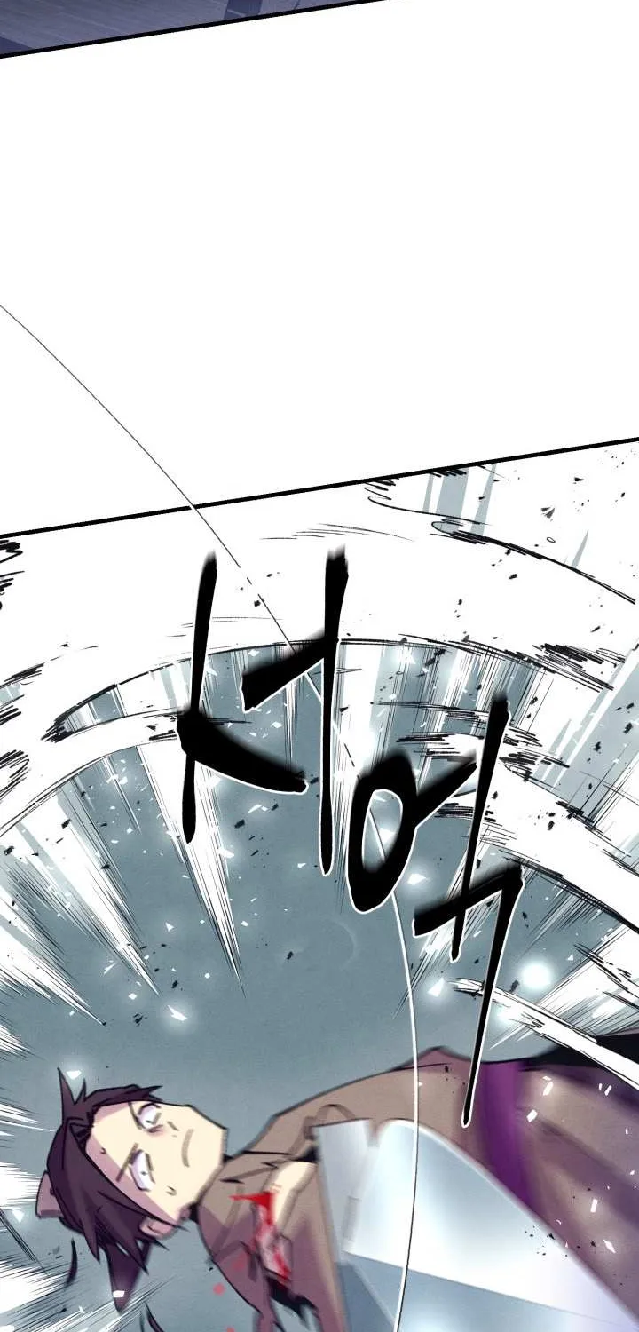 Read Lightning Degree chapter 122 image 56 on Lezhin
