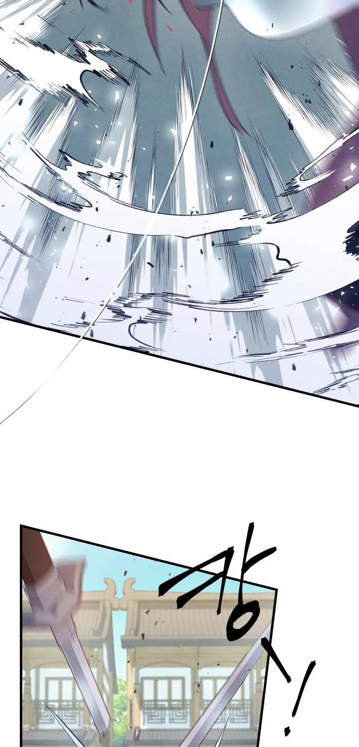 Read Lightning Degree chapter 122 image 57 on Lezhin