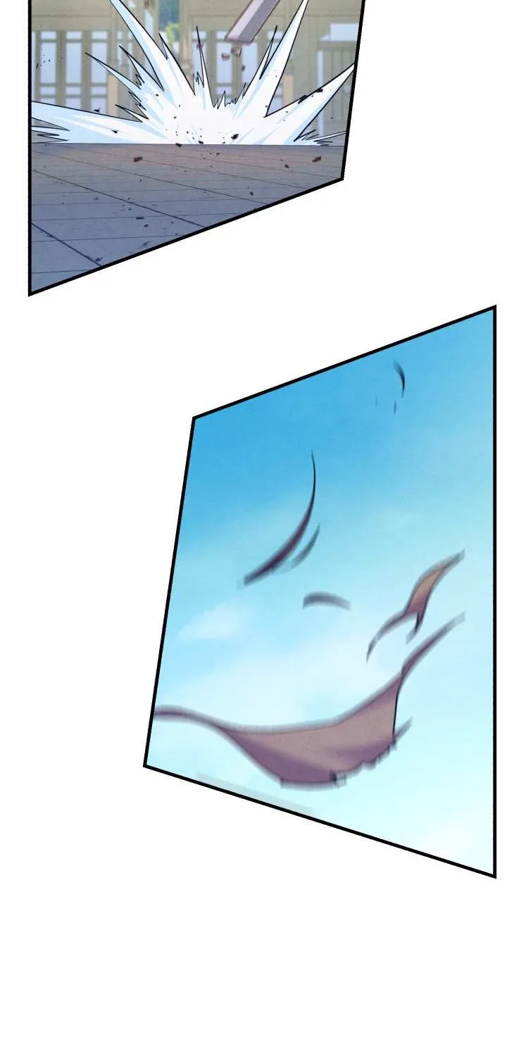 Read Lightning Degree chapter 122 image 58 on Lezhin