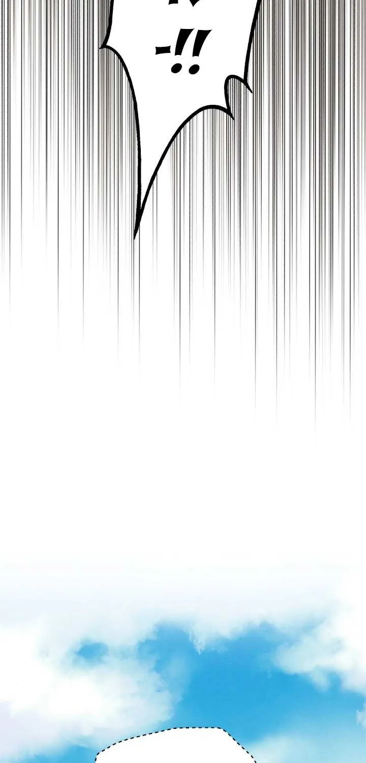 Read Lightning Degree chapter 122 image 60 on Lezhin