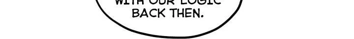 Read Lightning Degree chapter 122 image 65 on Lezhin