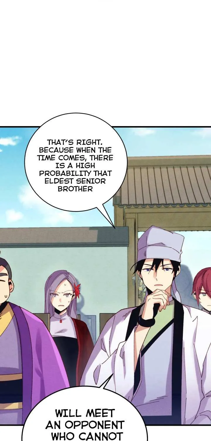 Read Lightning Degree chapter 122 image 66 on Lezhin