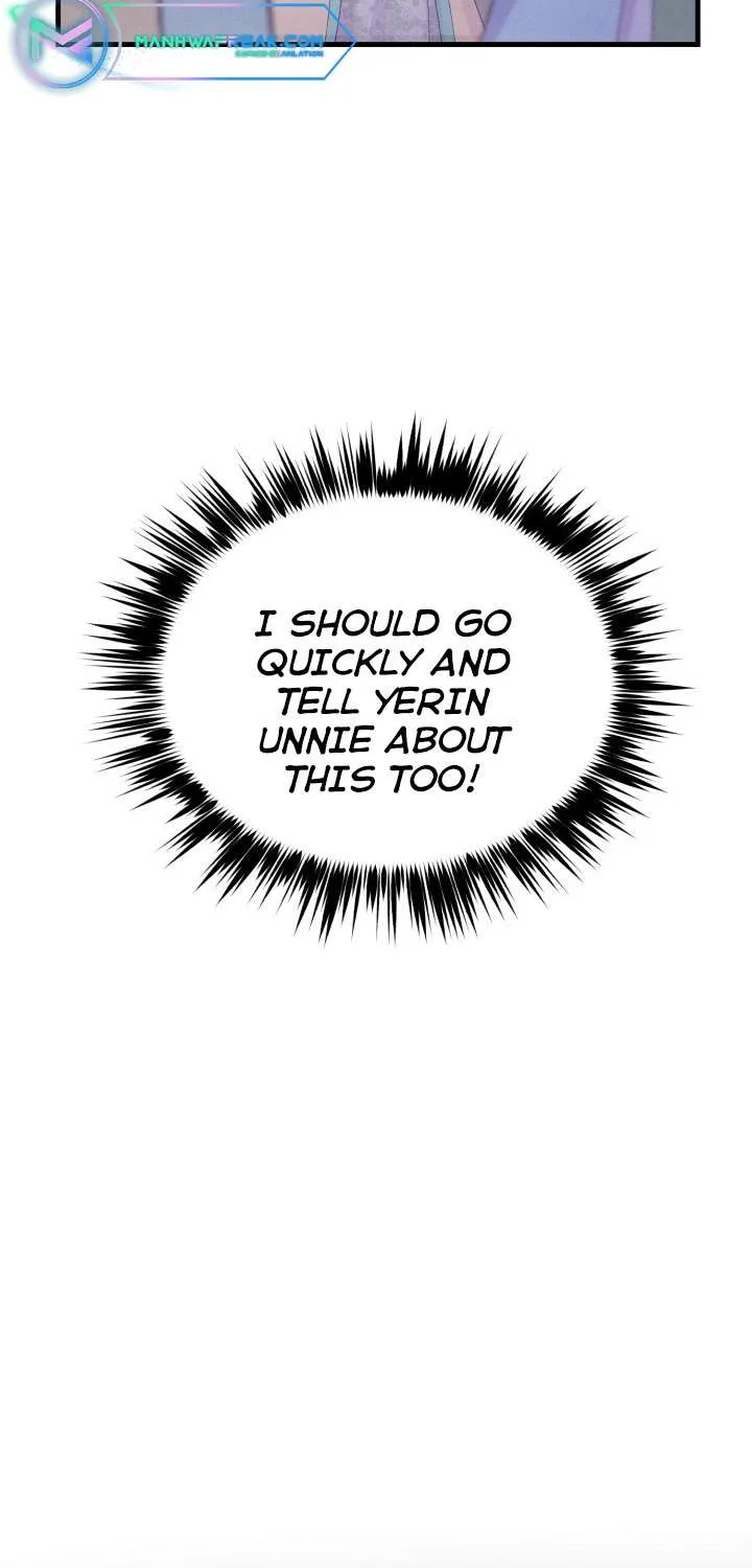 Read Lightning Degree chapter 122 image 68 on Lezhin
