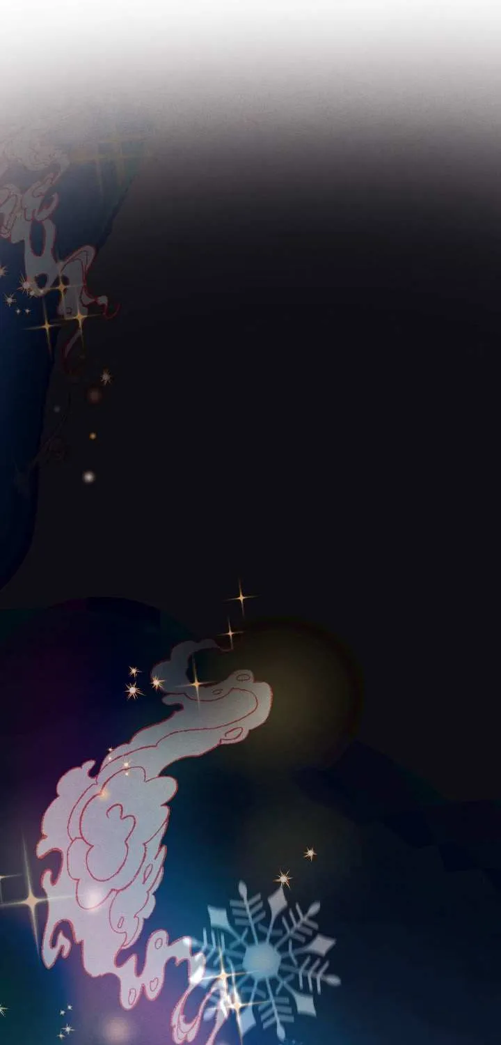 Read Lightning Degree chapter 122 image 69 on Lezhin