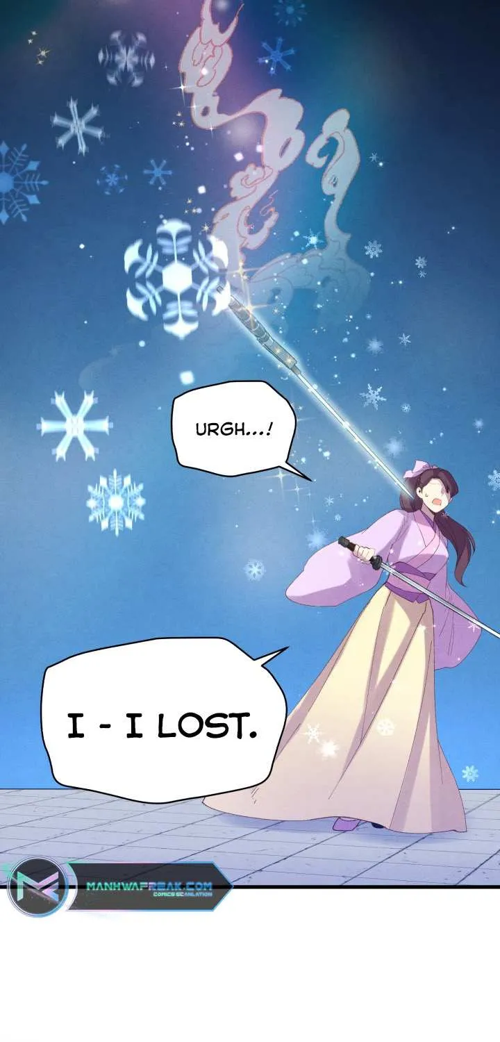 Read Lightning Degree chapter 122 image 70 on Lezhin
