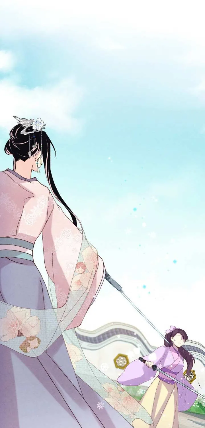 Read Lightning Degree chapter 122 image 71 on Lezhin