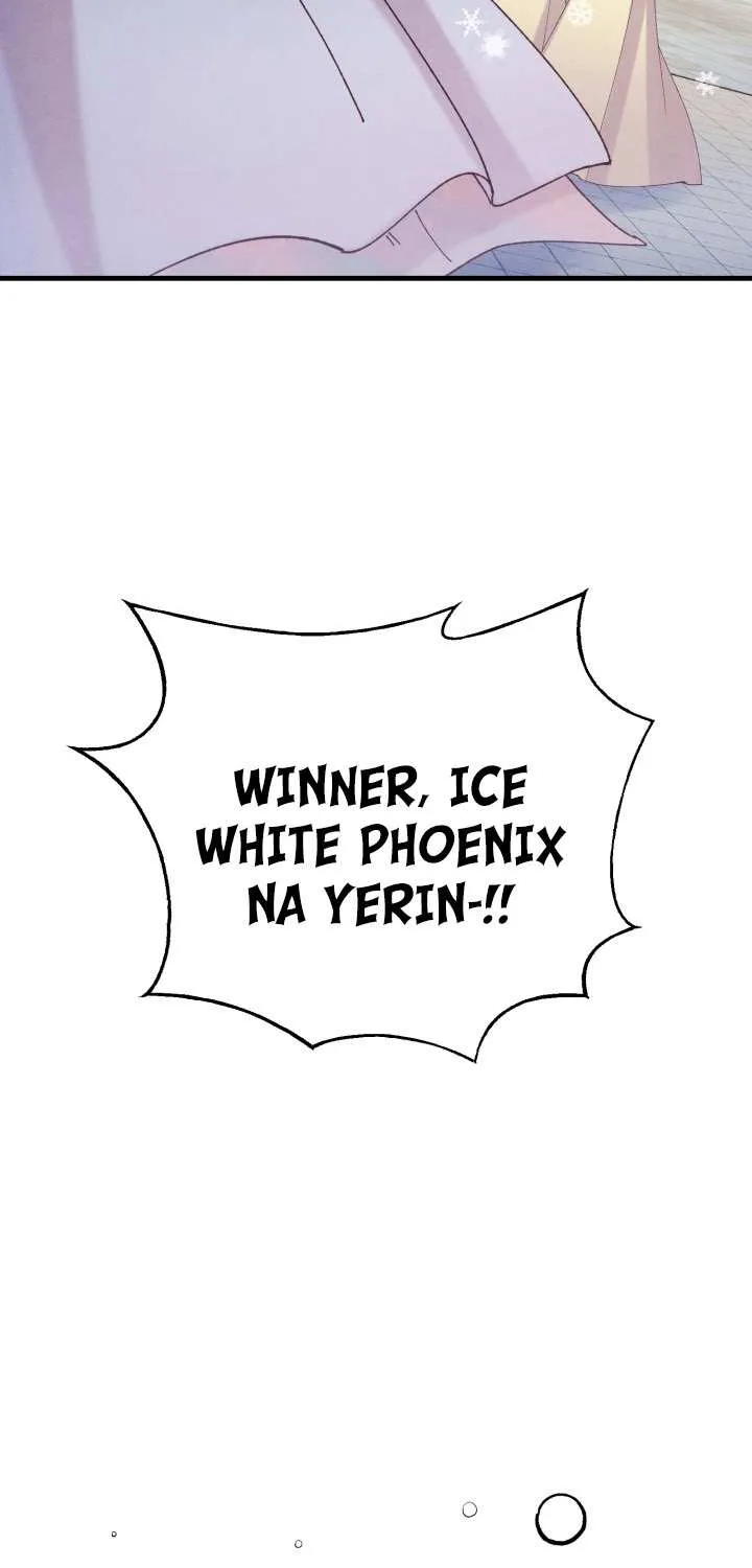 Read Lightning Degree chapter 122 image 72 on Lezhin