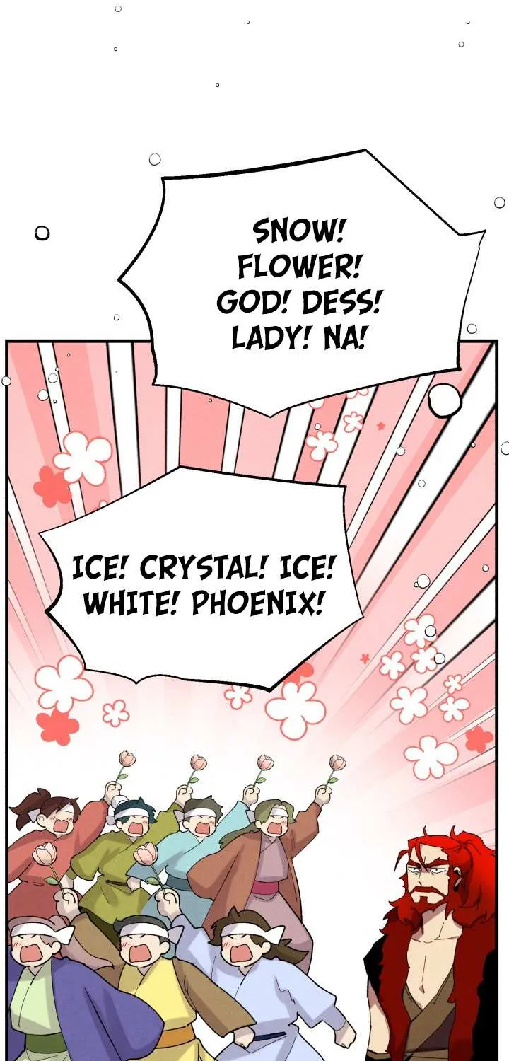 Read Lightning Degree chapter 122 image 73 on Lezhin