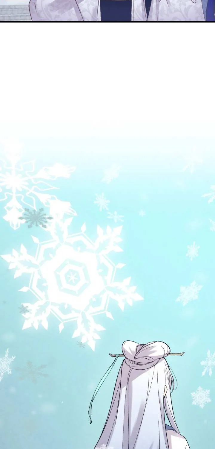 Read Lightning Degree chapter 122 image 79 on Lezhin