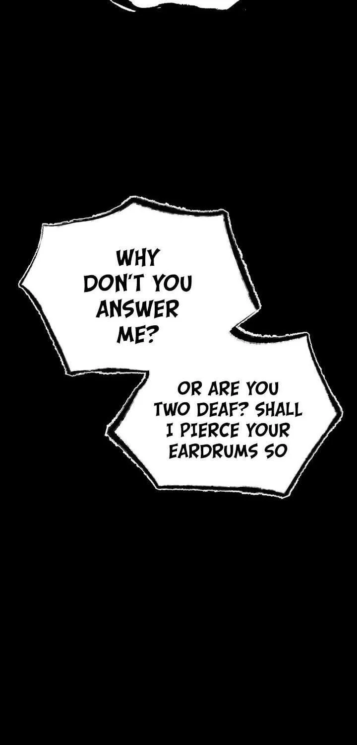Read Lightning Degree chapter 122 image 8 on Lezhin
