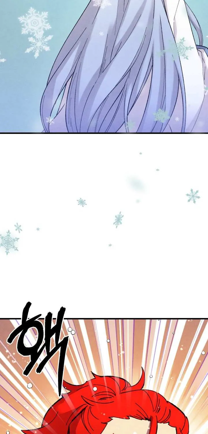 Read Lightning Degree chapter 122 image 80 on Lezhin