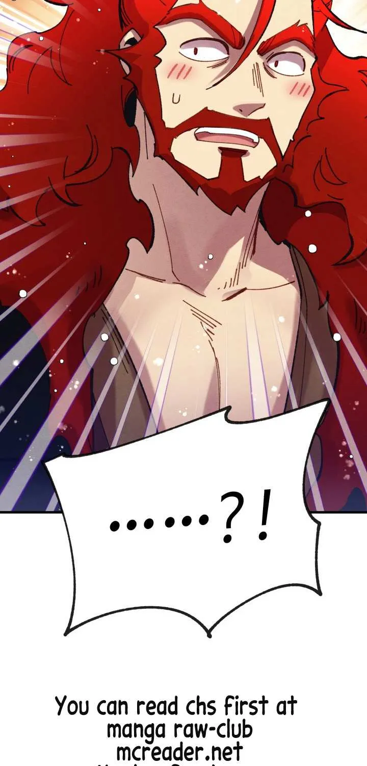 Read Lightning Degree chapter 122 image 81 on Lezhin