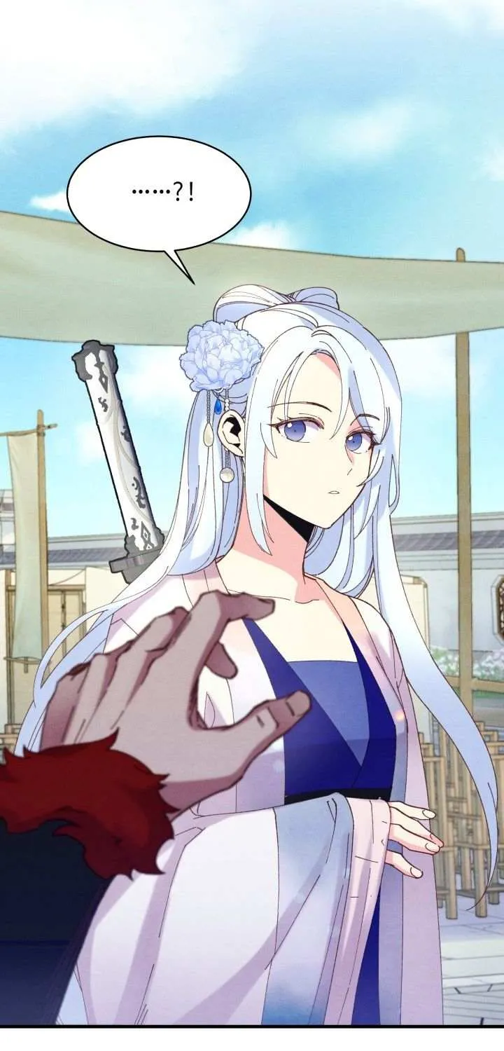 Read Lightning Degree chapter 123 image 10 on Lezhin