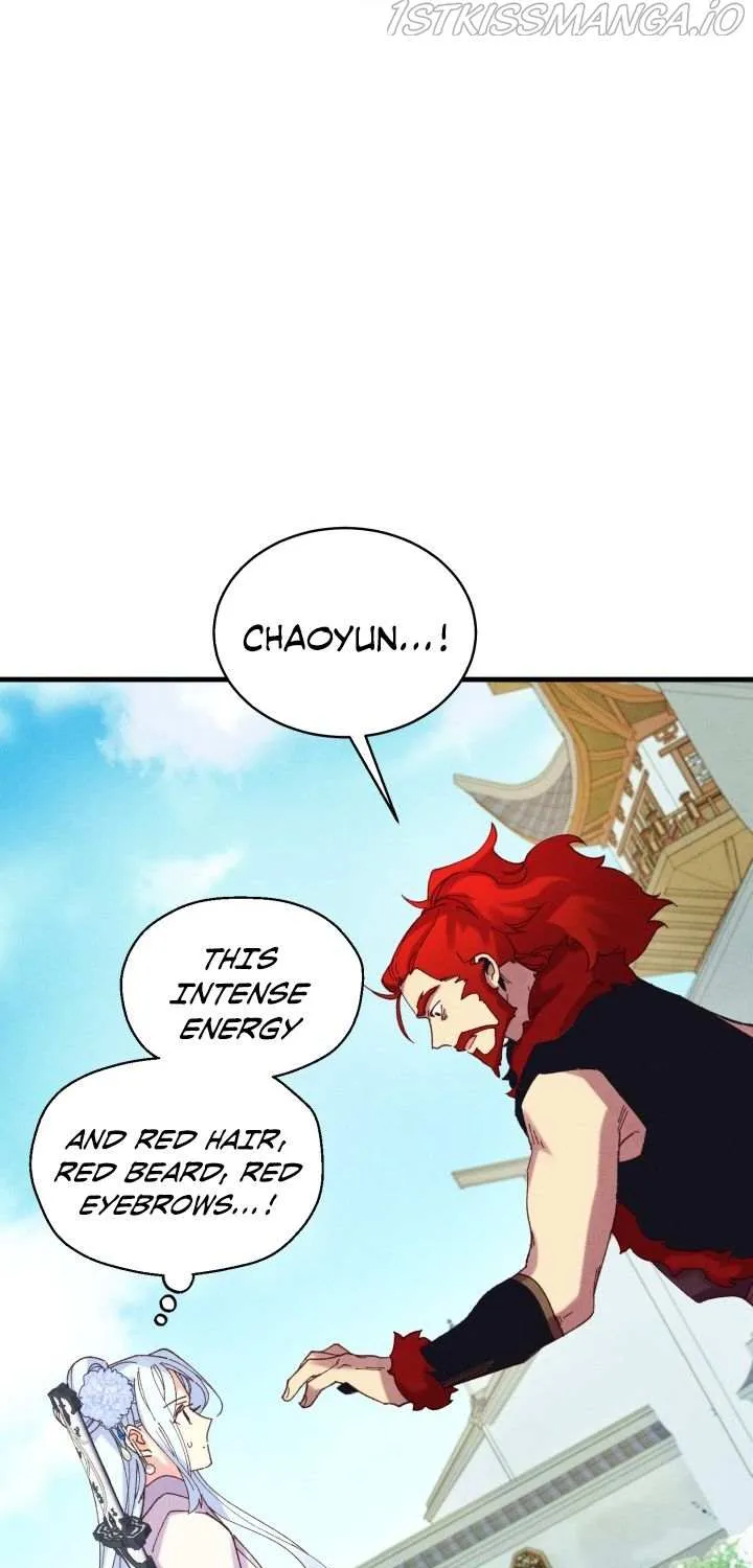Read Lightning Degree chapter 123 image 13 on Lezhin