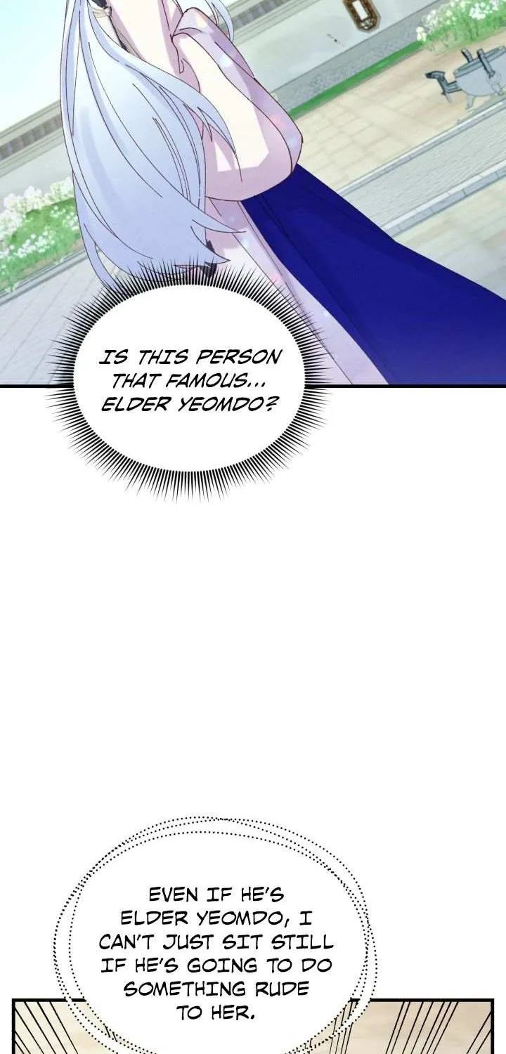 Read Lightning Degree chapter 123 image 14 on Lezhin