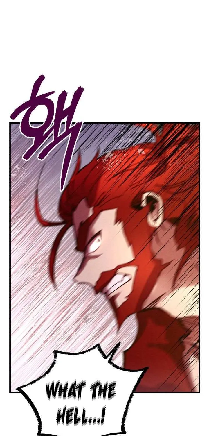 Read Lightning Degree chapter 123 image 18 on Lezhin