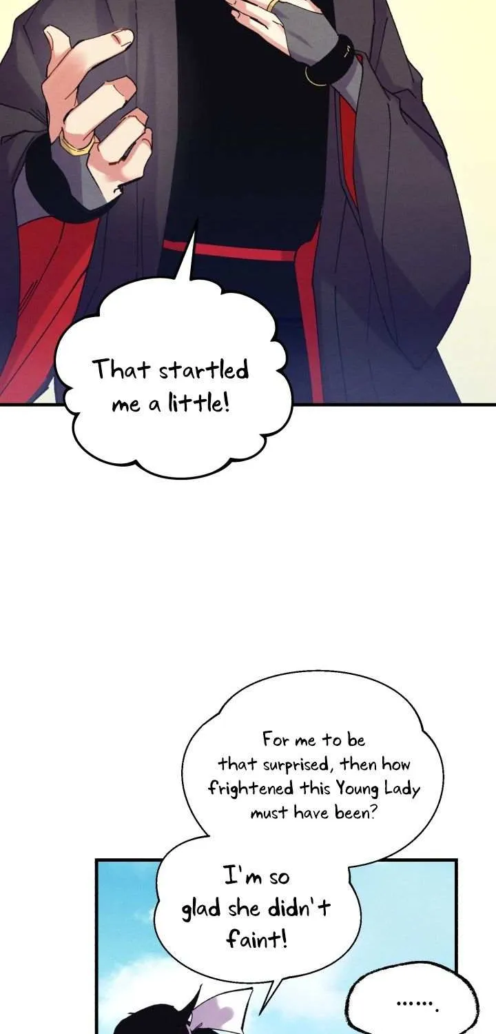 Read Lightning Degree chapter 123 image 20 on Lezhin