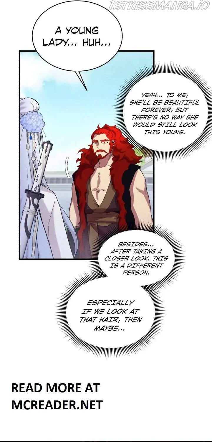 Read Lightning Degree chapter 123 image 23 on Lezhin