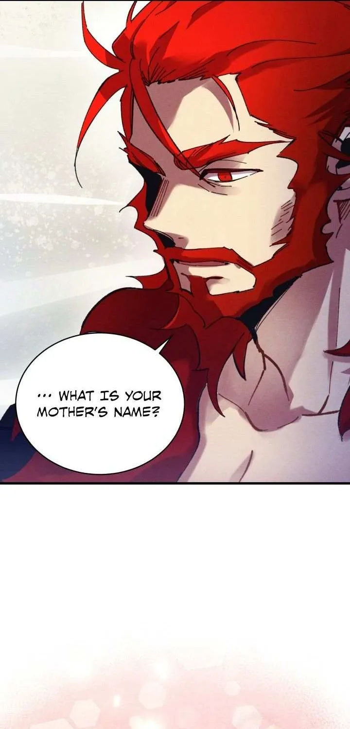 Read Lightning Degree chapter 123 image 24 on Lezhin