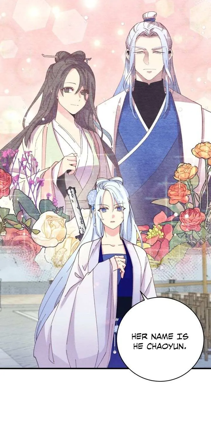 Read Lightning Degree chapter 123 image 25 on Lezhin