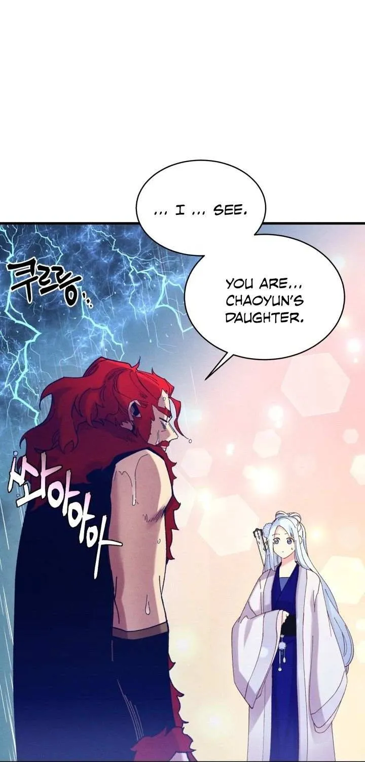 Read Lightning Degree chapter 123 image 26 on Lezhin