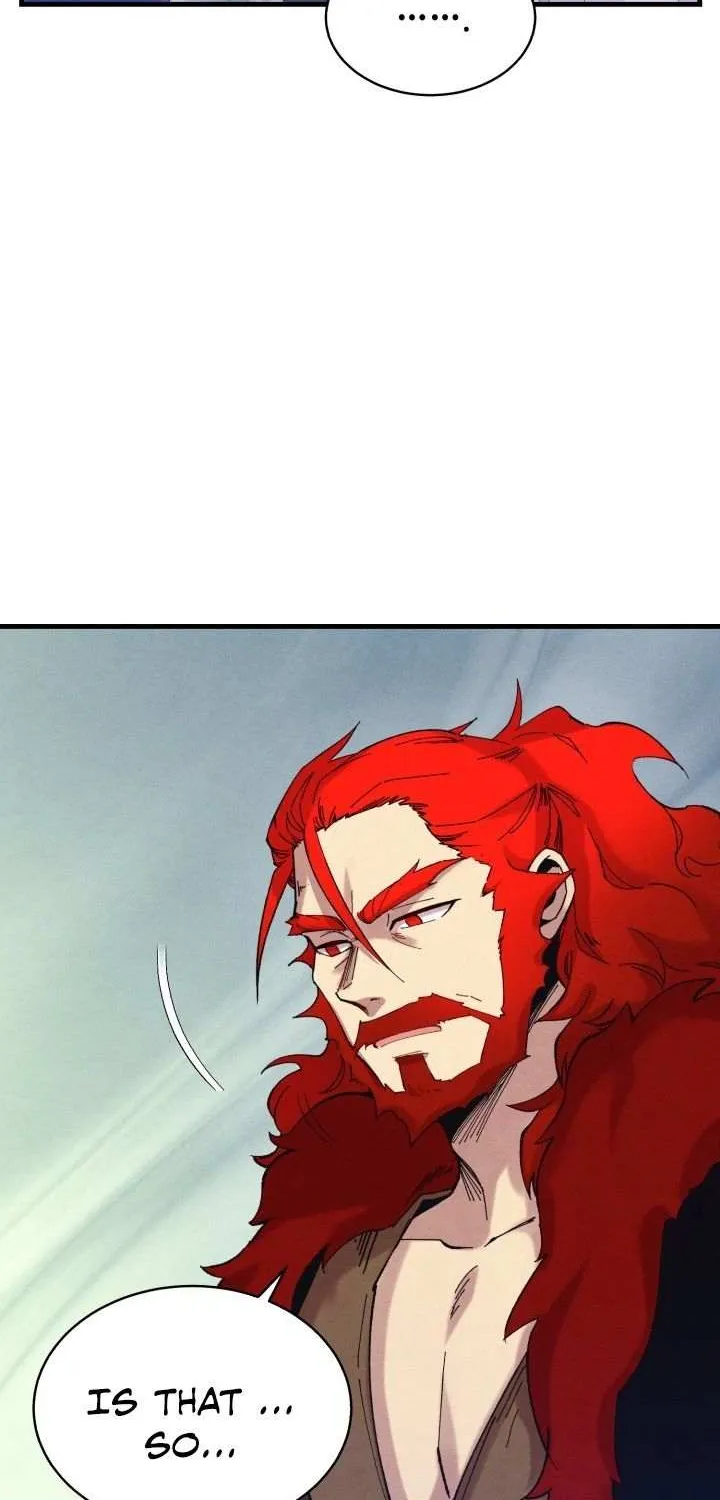 Read Lightning Degree chapter 123 image 28 on Lezhin