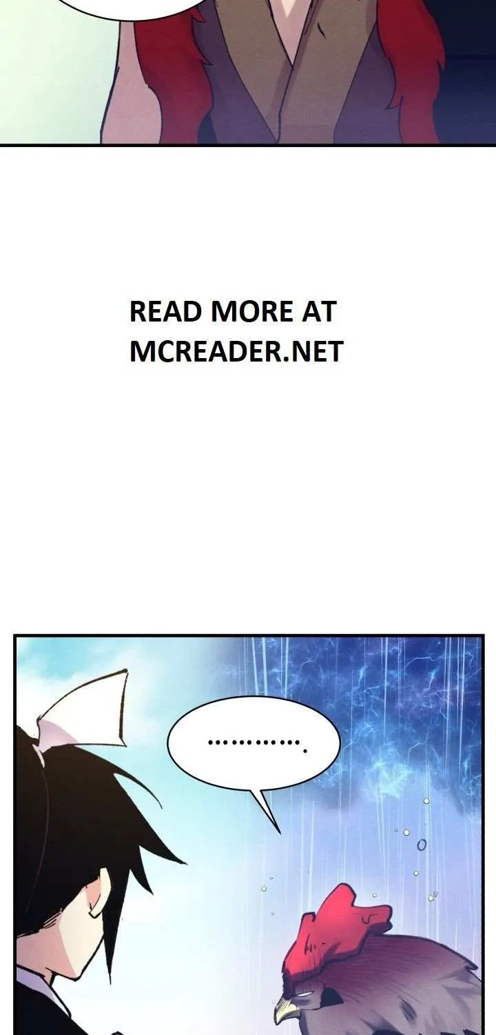 Read Lightning Degree chapter 123 image 29 on Lezhin