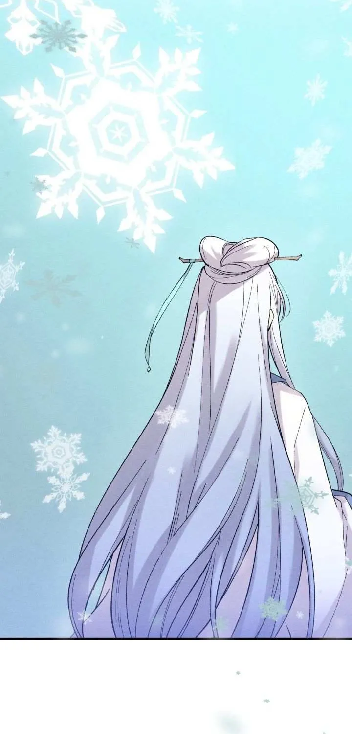 Read Lightning Degree chapter 123 image 3 on Lezhin