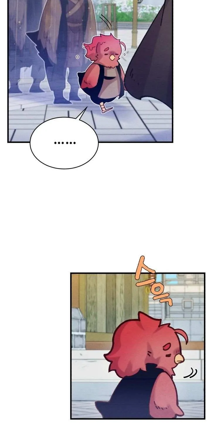 Read Lightning Degree chapter 123 image 32 on Lezhin