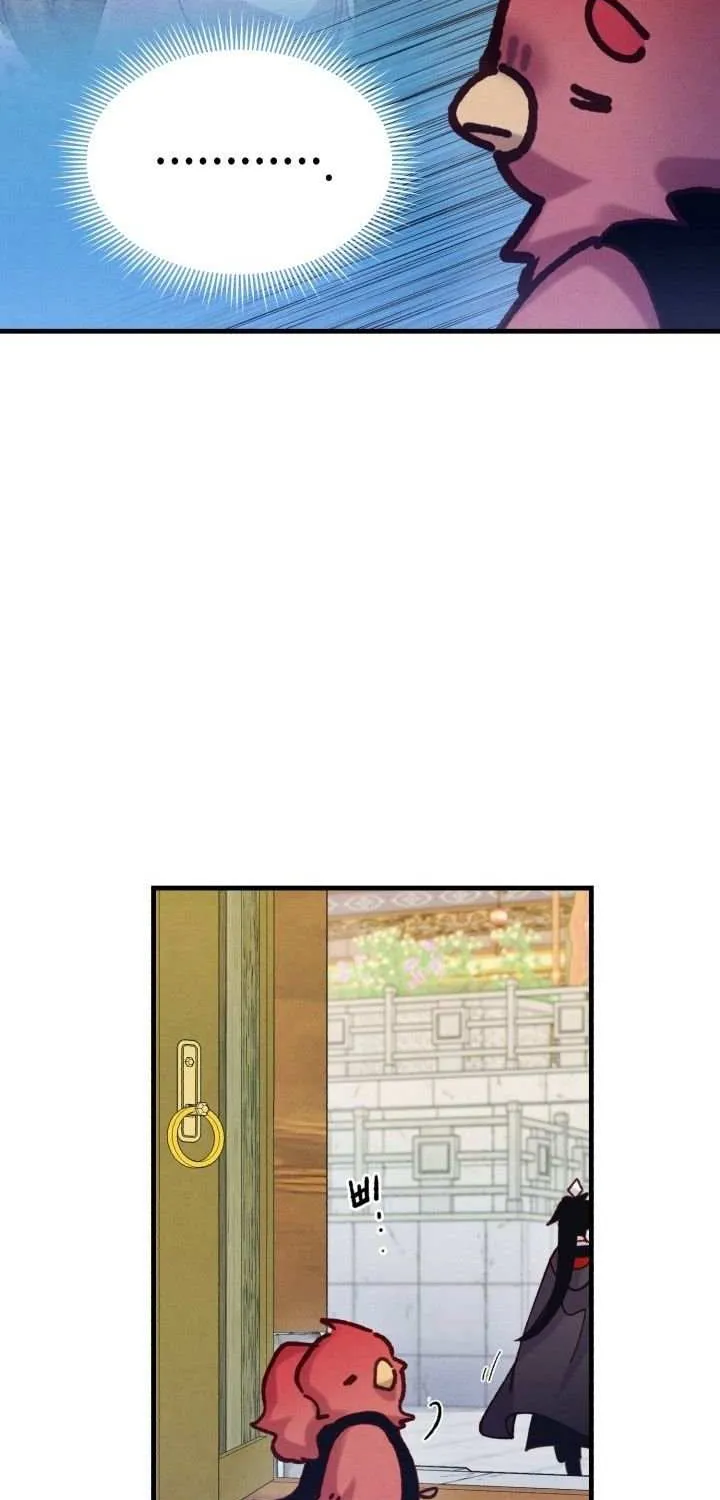 Read Lightning Degree chapter 123 image 35 on Lezhin