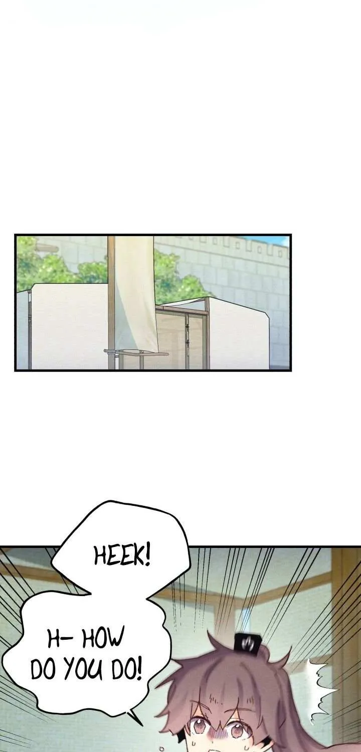 Read Lightning Degree chapter 123 image 37 on Lezhin