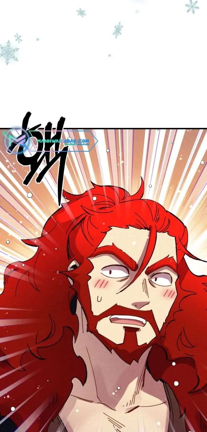 Read Lightning Degree chapter 123 image 4 on Lezhin