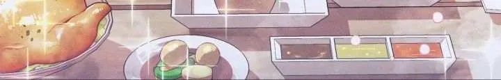 Read Lightning Degree chapter 123 image 53 on Lezhin
