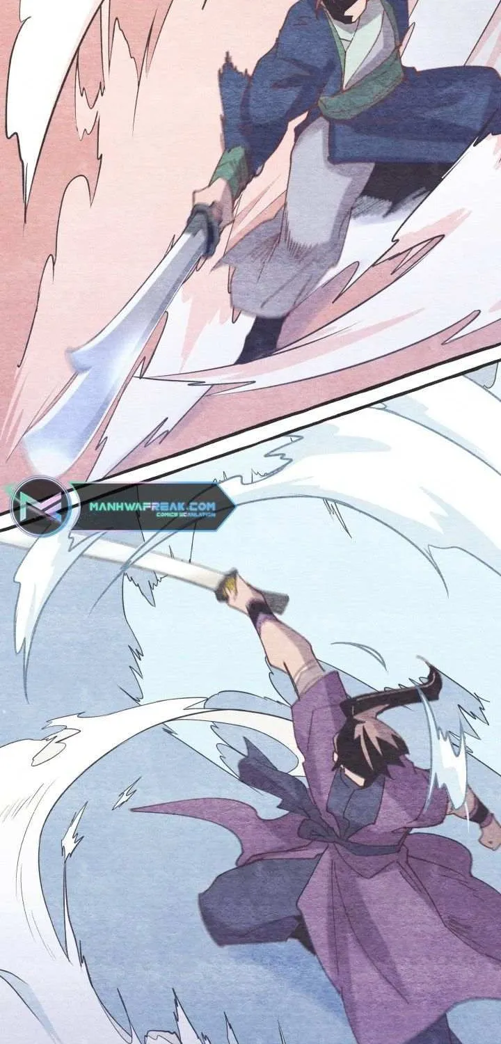 Read Lightning Degree chapter 123 image 65 on Lezhin