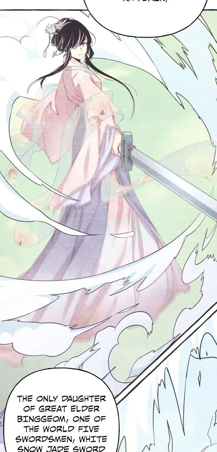 Read Lightning Degree chapter 123 image 67 on Lezhin