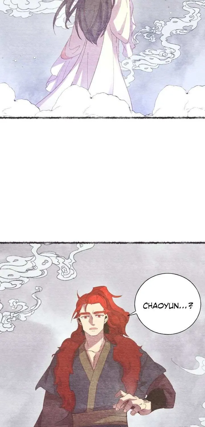 Read Lightning Degree chapter 123 image 7 on Lezhin